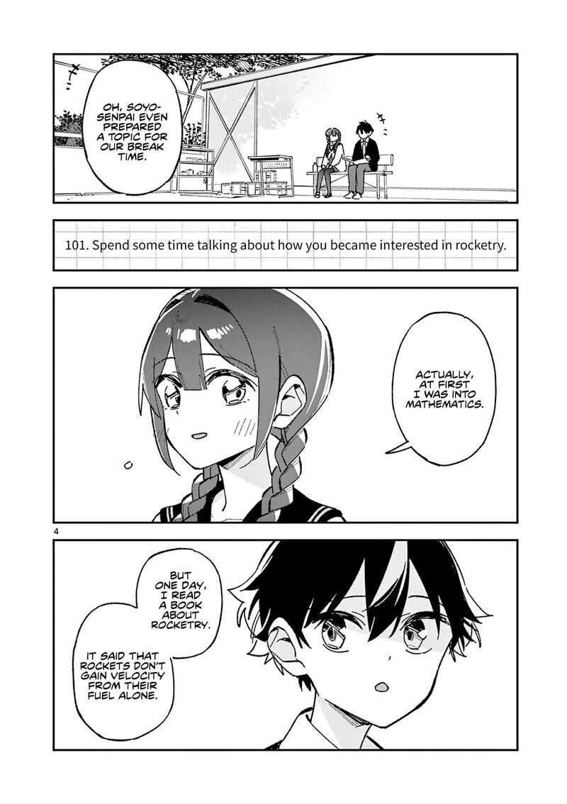 Houkago Bokura Wa Uchuu Ni Madou 56 4