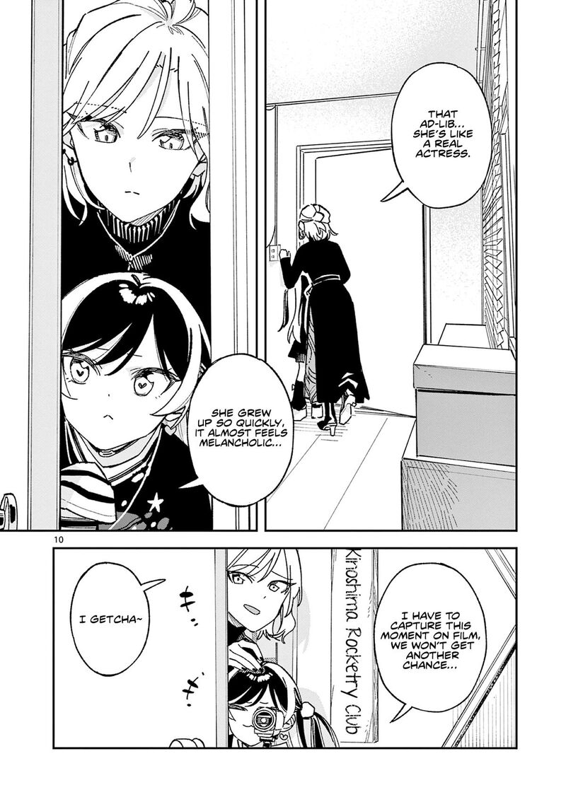 Houkago Bokura Wa Uchuu Ni Madou 62 10