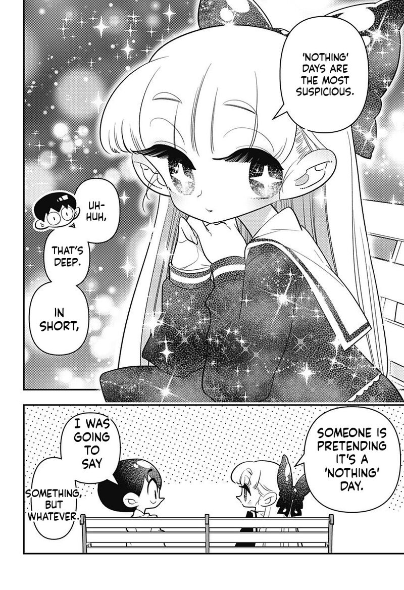 Houkago Himitsu Club 13 4