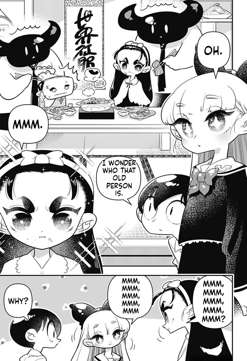 Houkago Himitsu Club 15 9