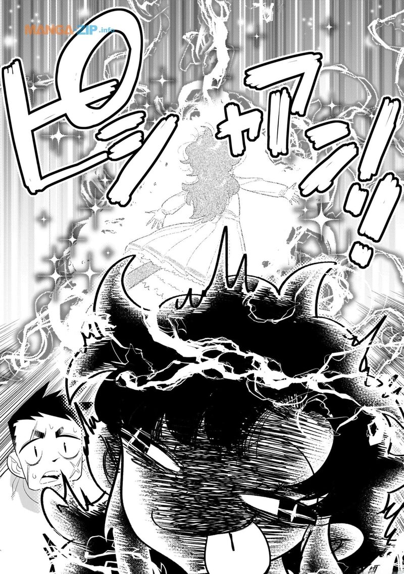 Houkago Himitsu Club 18 28