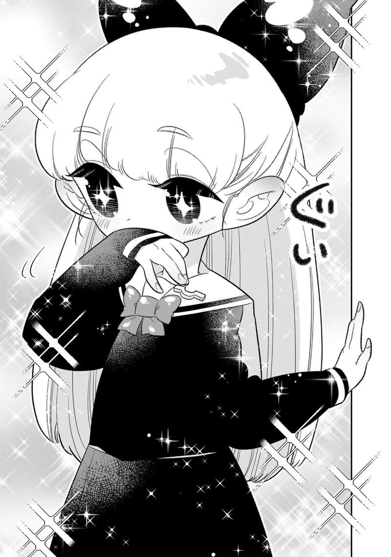 Houkago Himitsu Club 1a 3