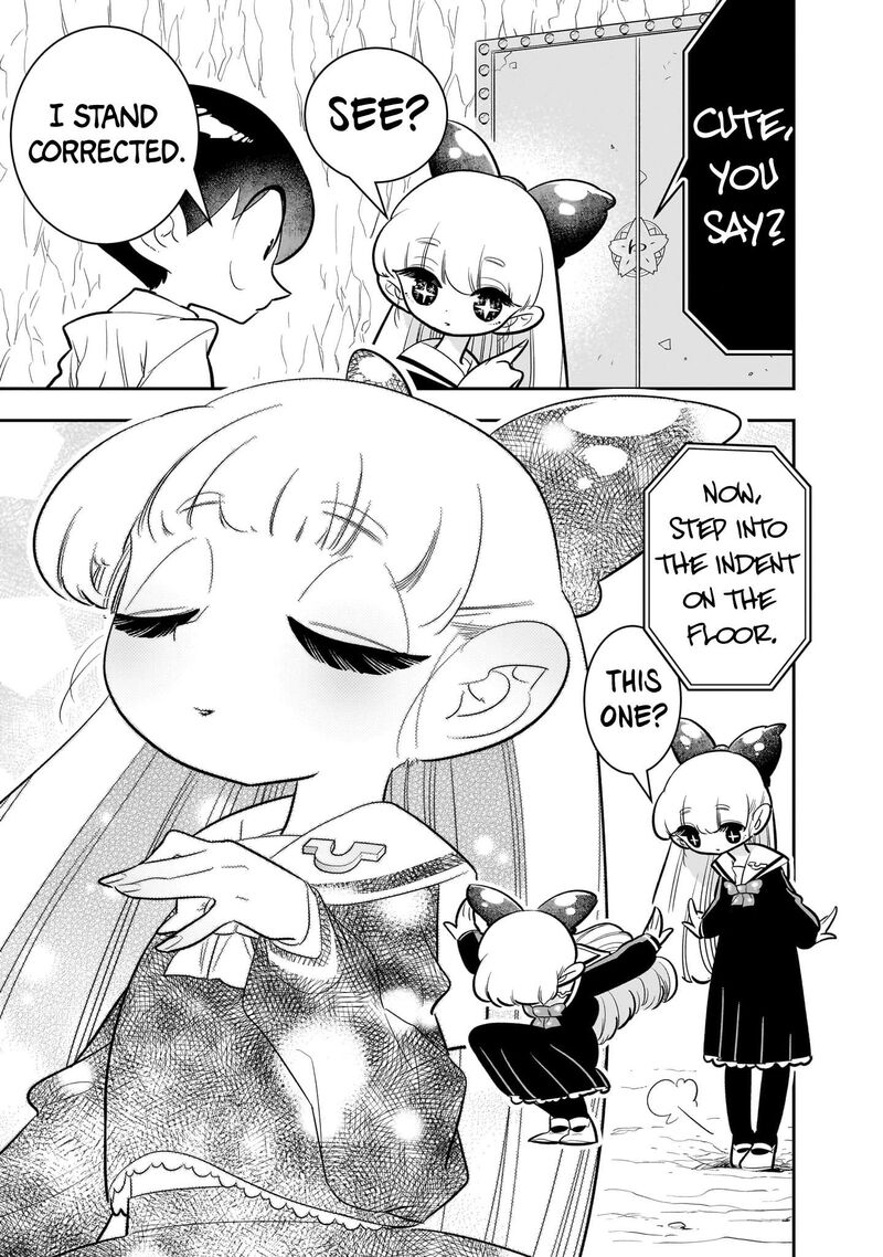 Houkago Himitsu Club 2 23