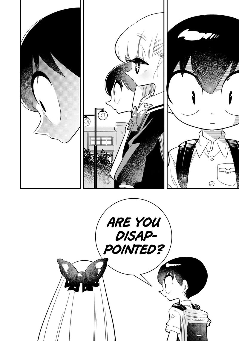 Houkago Himitsu Club 2 30