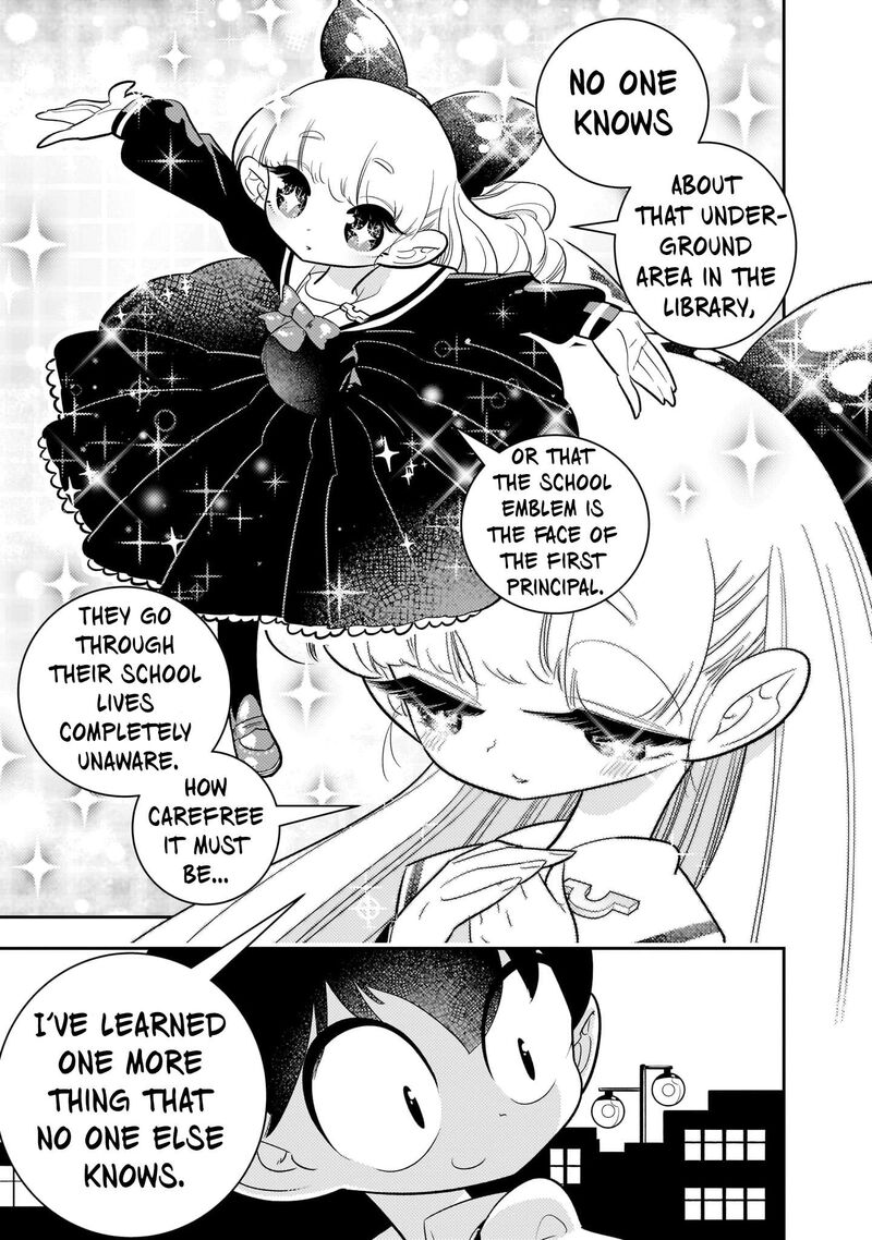 Houkago Himitsu Club 2 33