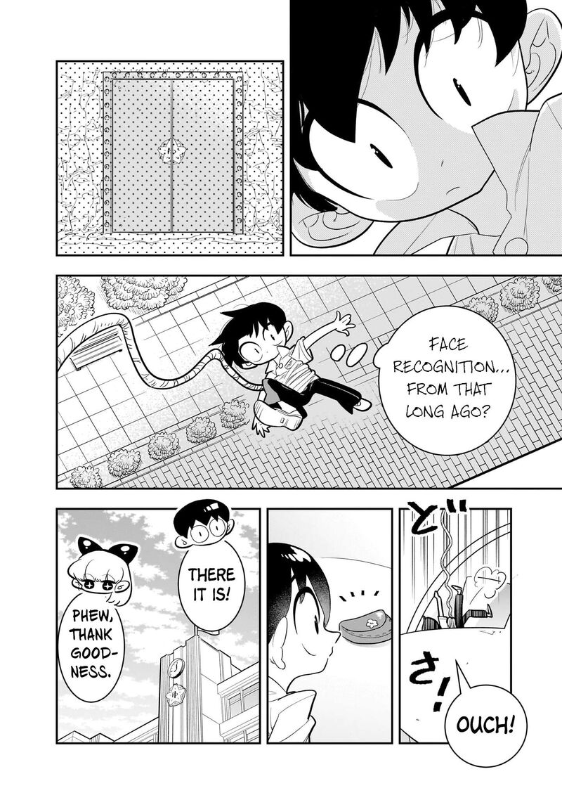 Houkago Himitsu Club 2 36