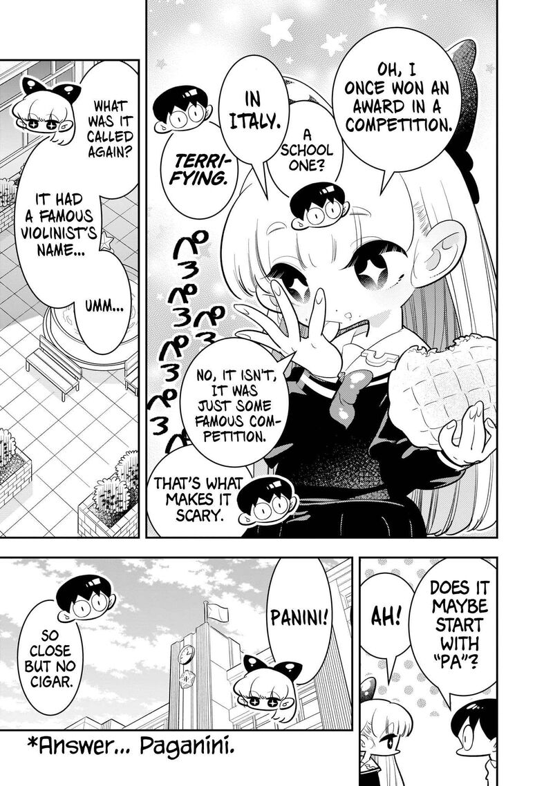 Houkago Himitsu Club 3 28