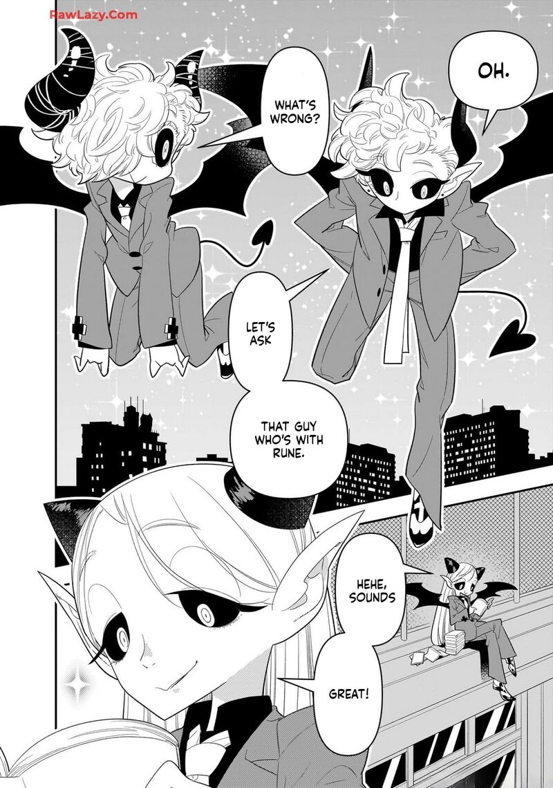 Houkago Himitsu Club 31 28