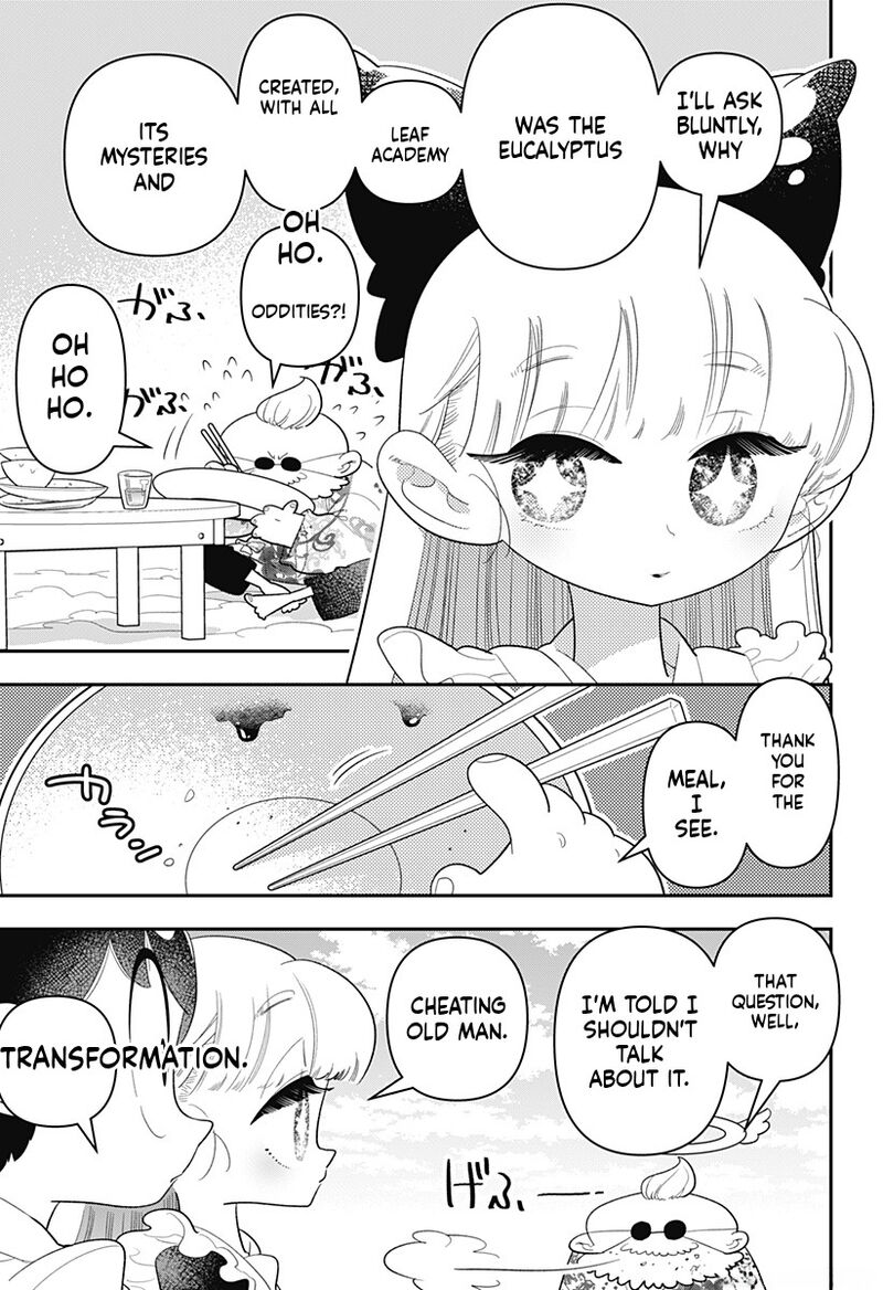 Houkago Himitsu Club 34 23