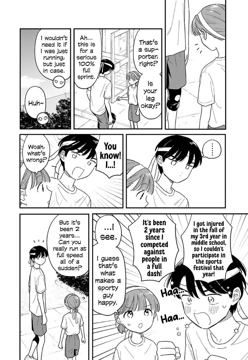 Houkago Kitaku Biyori 52 2