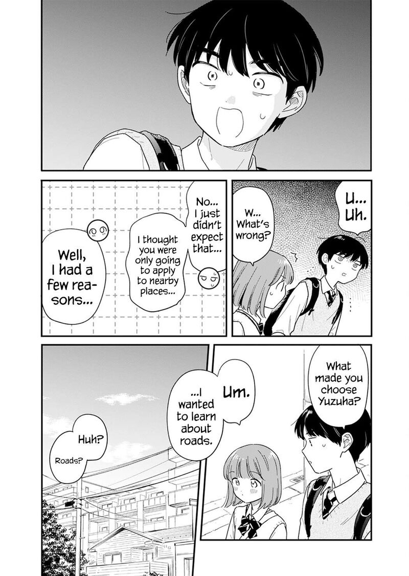 Houkago Kitaku Biyori 55 11