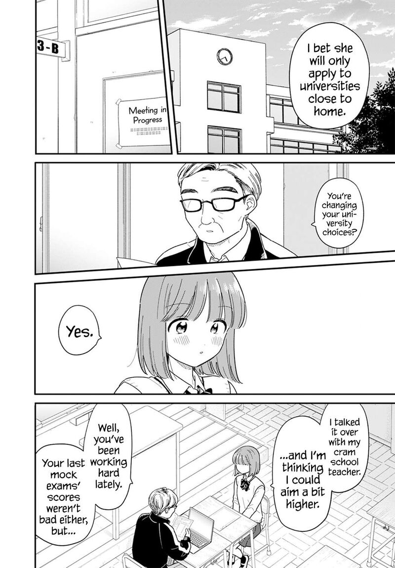 Houkago Kitaku Biyori 55 6