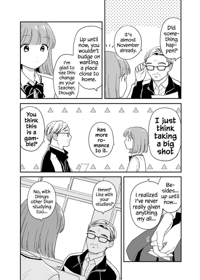 Houkago Kitaku Biyori 55 7