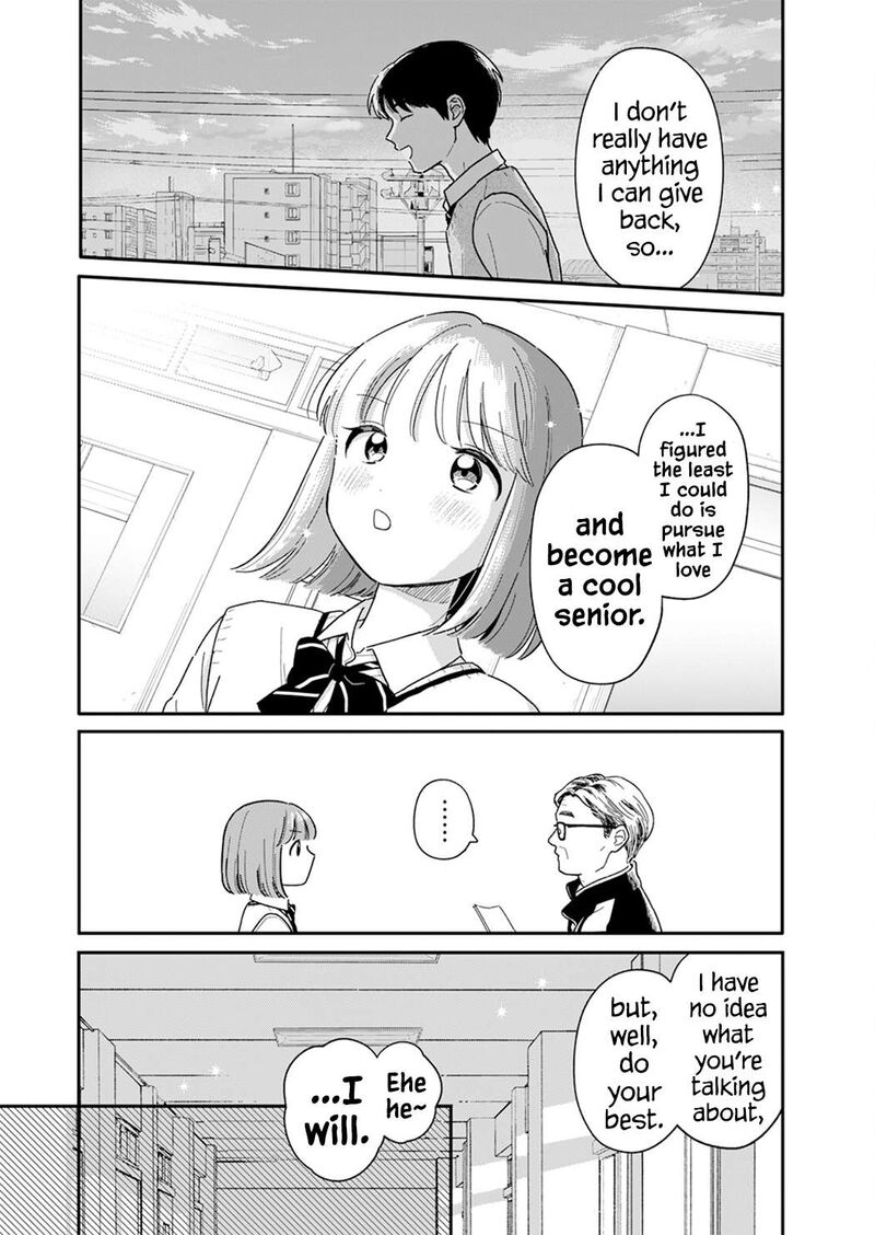 Houkago Kitaku Biyori 55 8