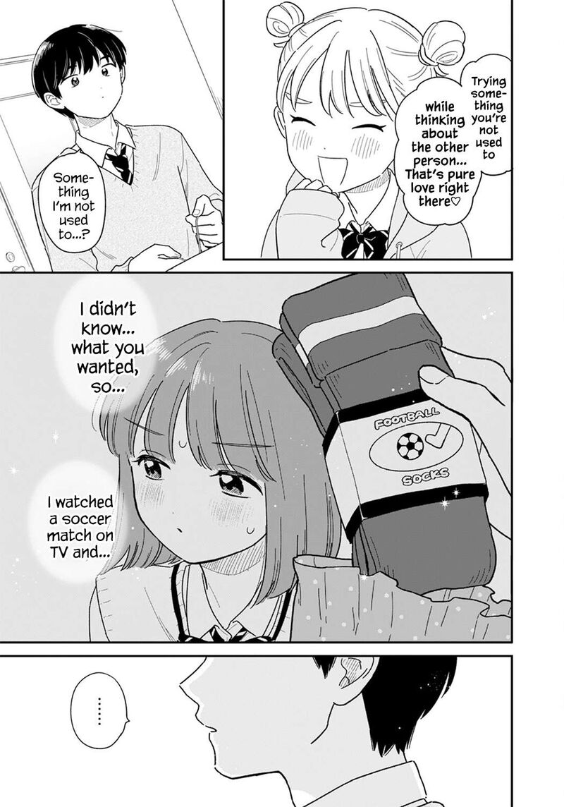 Houkago Kitaku Biyori 56 13