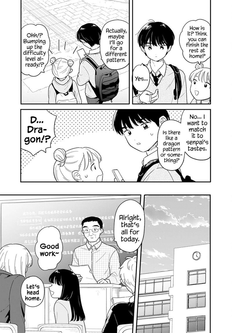 Houkago Kitaku Biyori 56 15