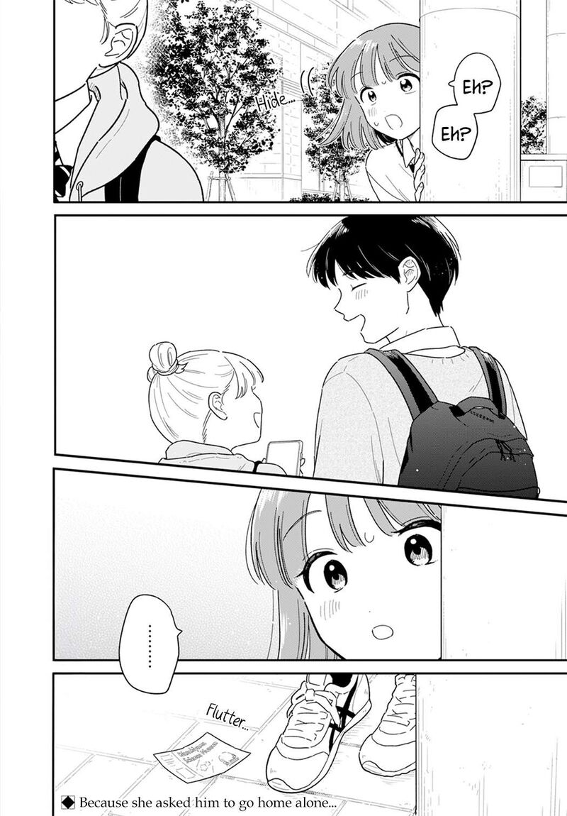 Houkago Kitaku Biyori 56 18