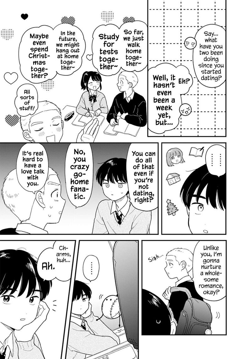 Houkago Kitaku Biyori 56 5