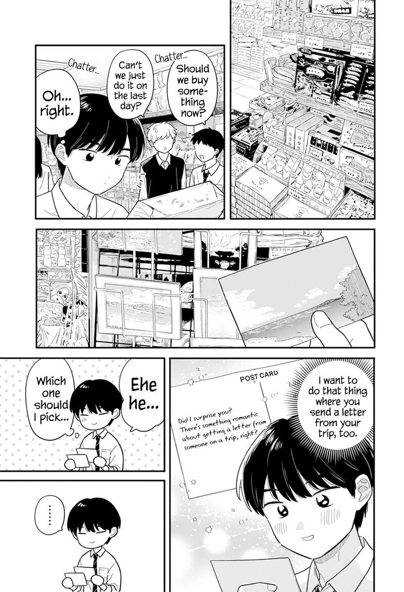 Houkago Kitaku Biyori 60 7