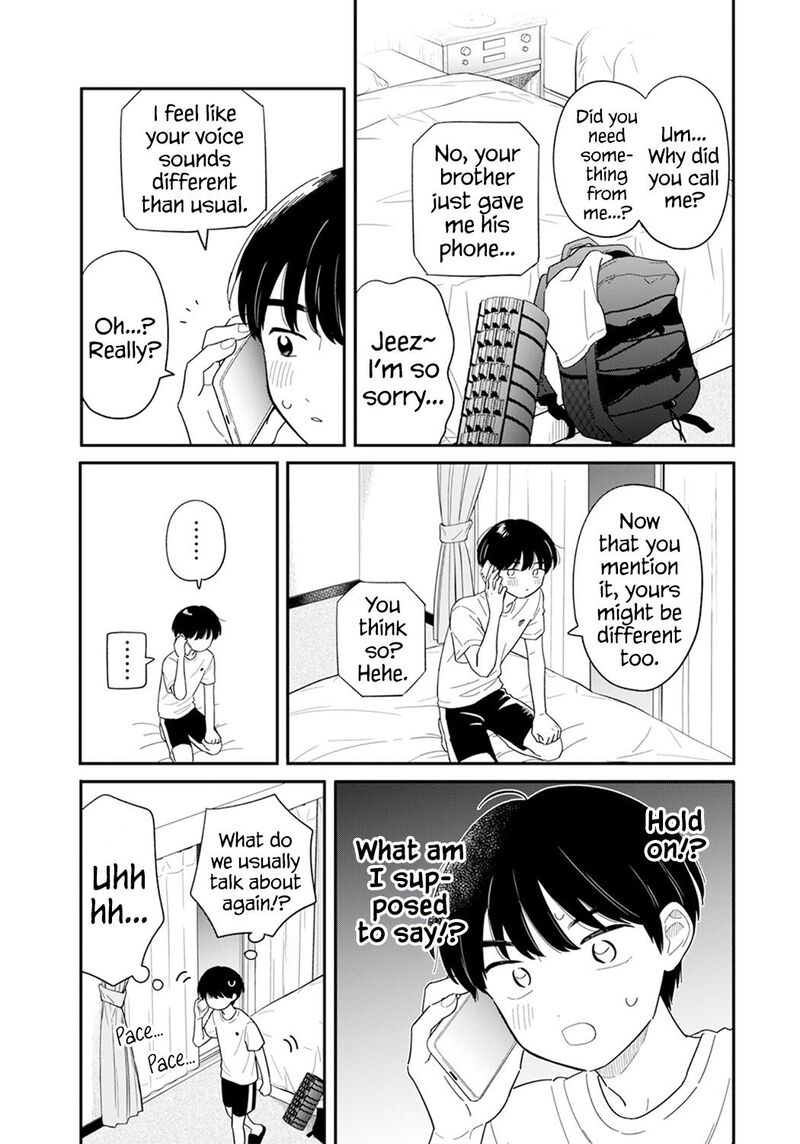 Houkago Kitaku Biyori 61 10