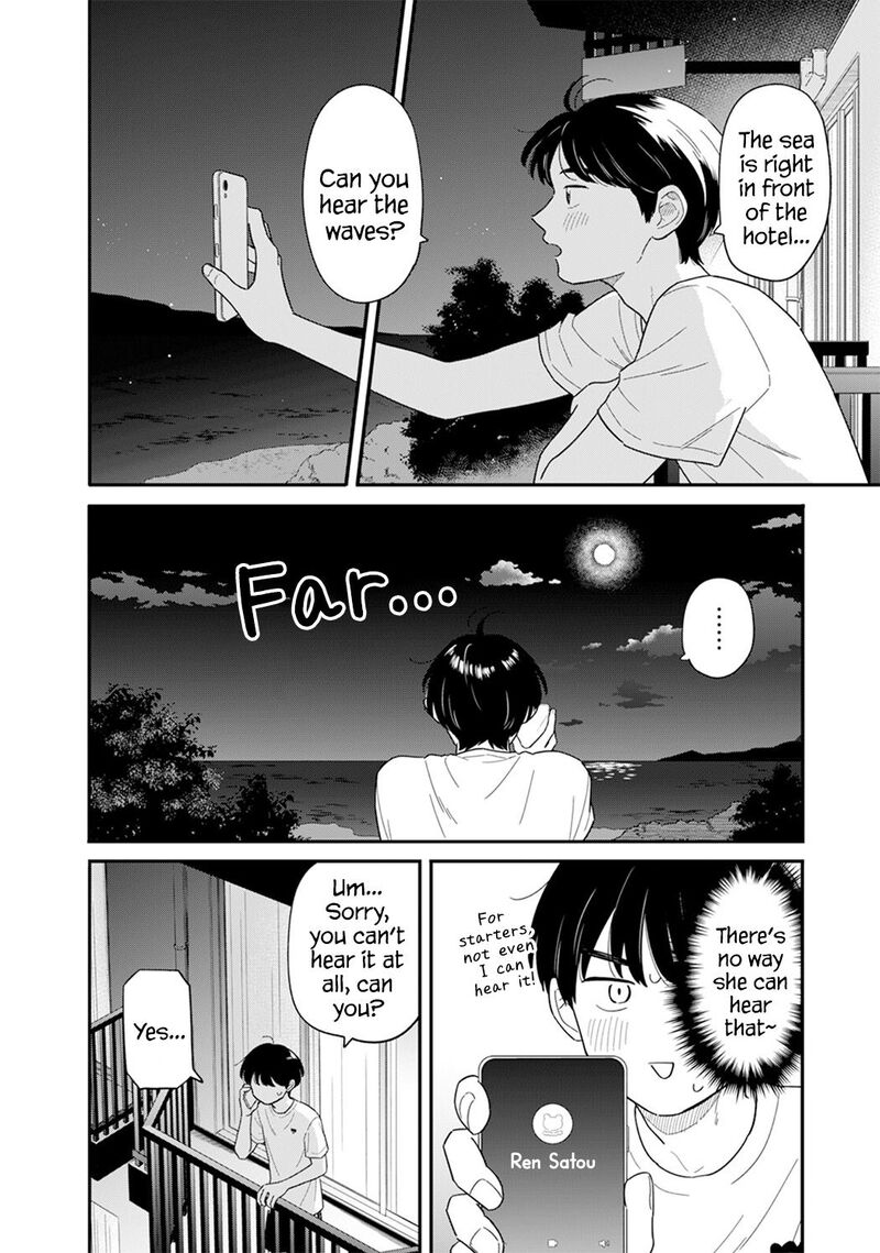Houkago Kitaku Biyori 61 12