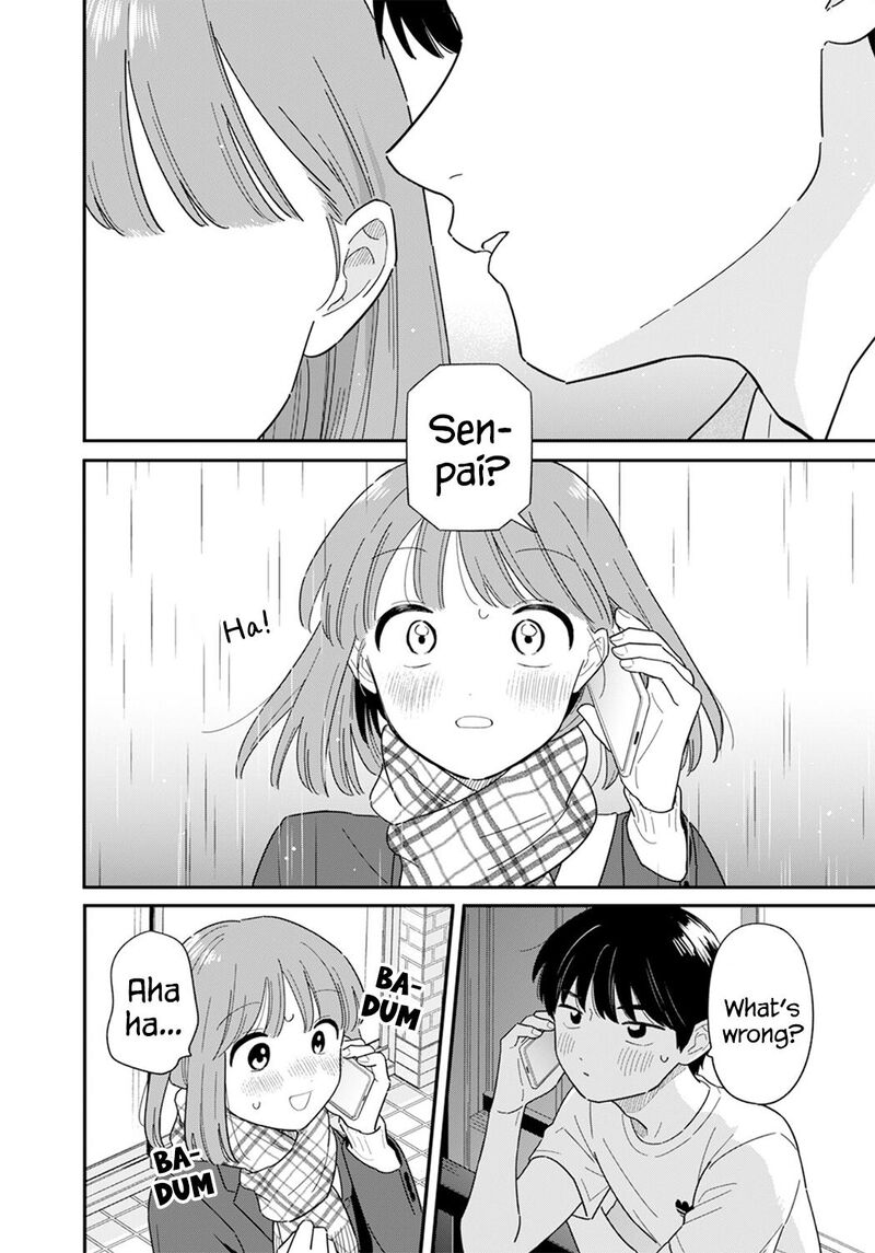 Houkago Kitaku Biyori 61 16