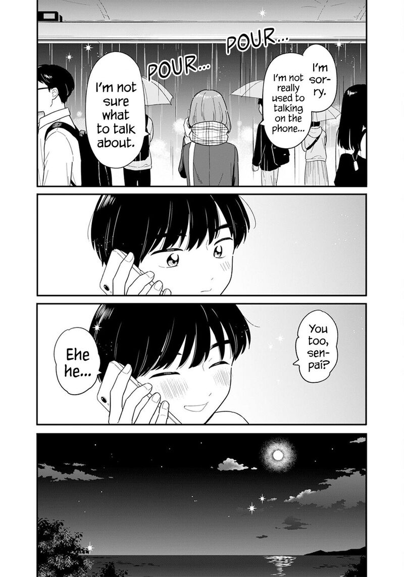 Houkago Kitaku Biyori 61 17