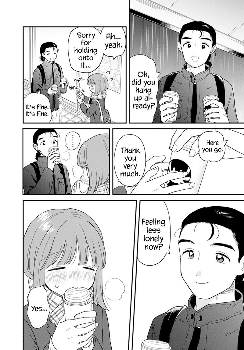 Houkago Kitaku Biyori 61 18