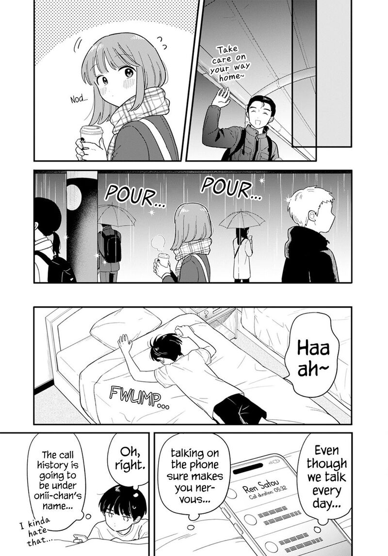 Houkago Kitaku Biyori 61 19