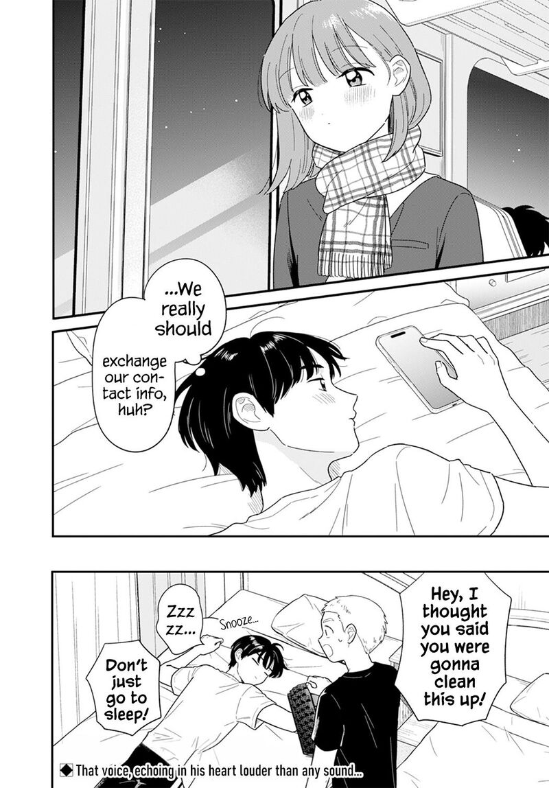 Houkago Kitaku Biyori 61 20