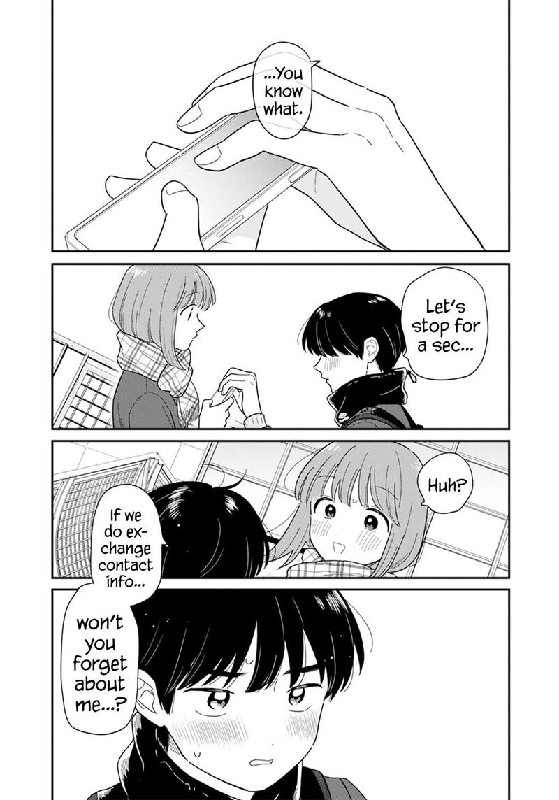 Houkago Kitaku Biyori 62 11