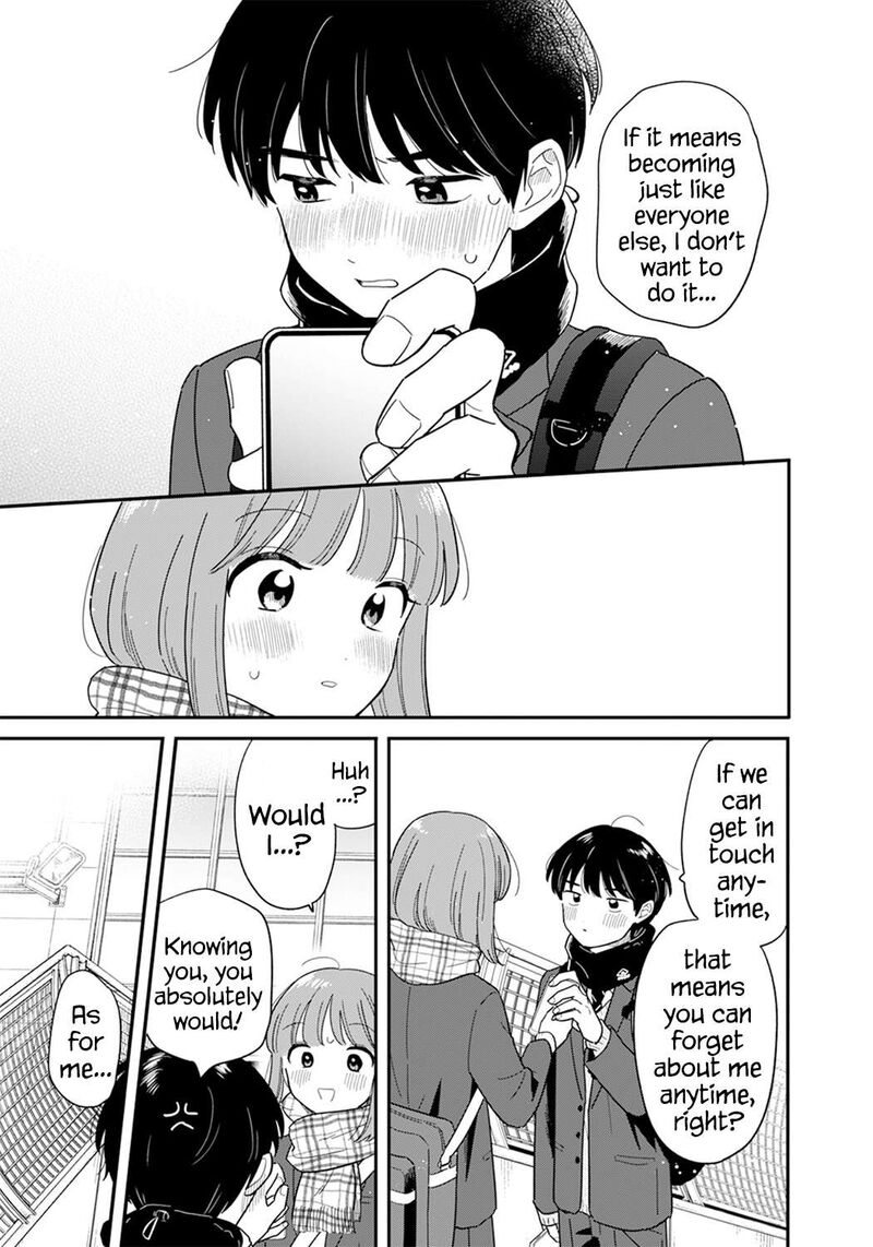 Houkago Kitaku Biyori 62 13