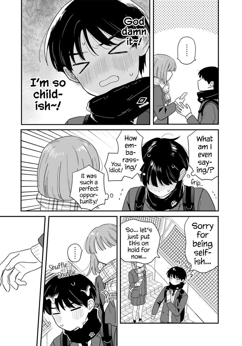 Houkago Kitaku Biyori 62 15