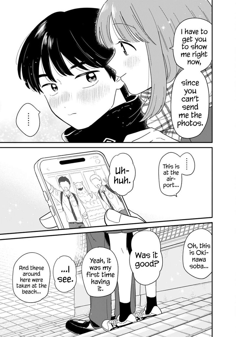 Houkago Kitaku Biyori 62 19