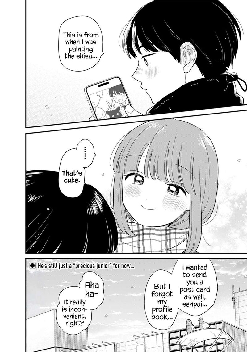 Houkago Kitaku Biyori 62 20