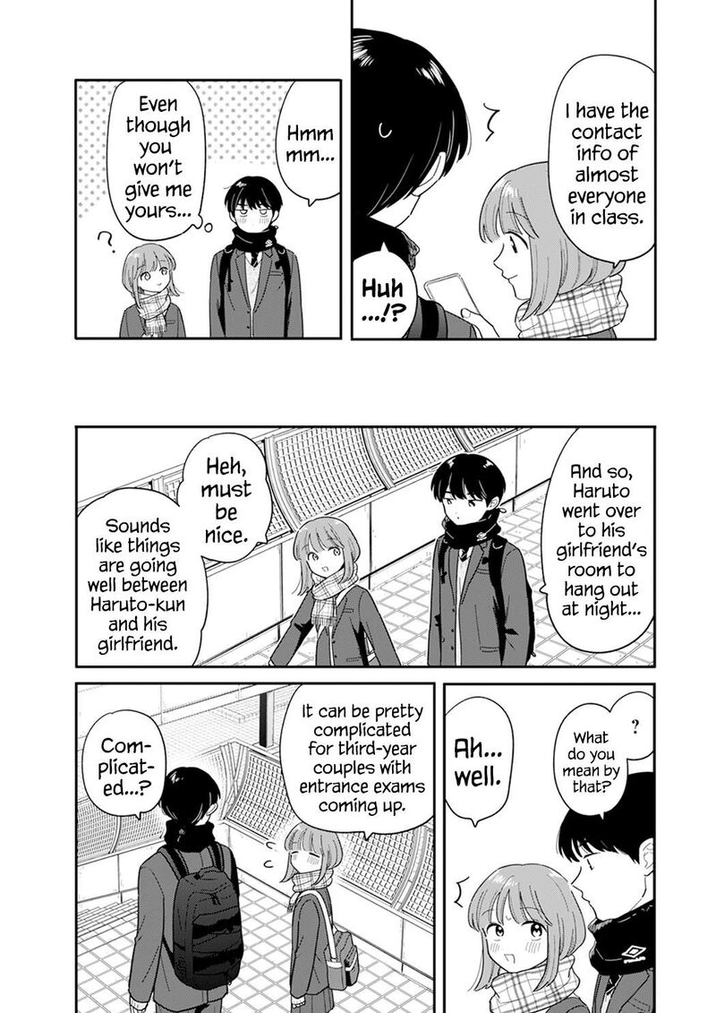 Houkago Kitaku Biyori 62 4