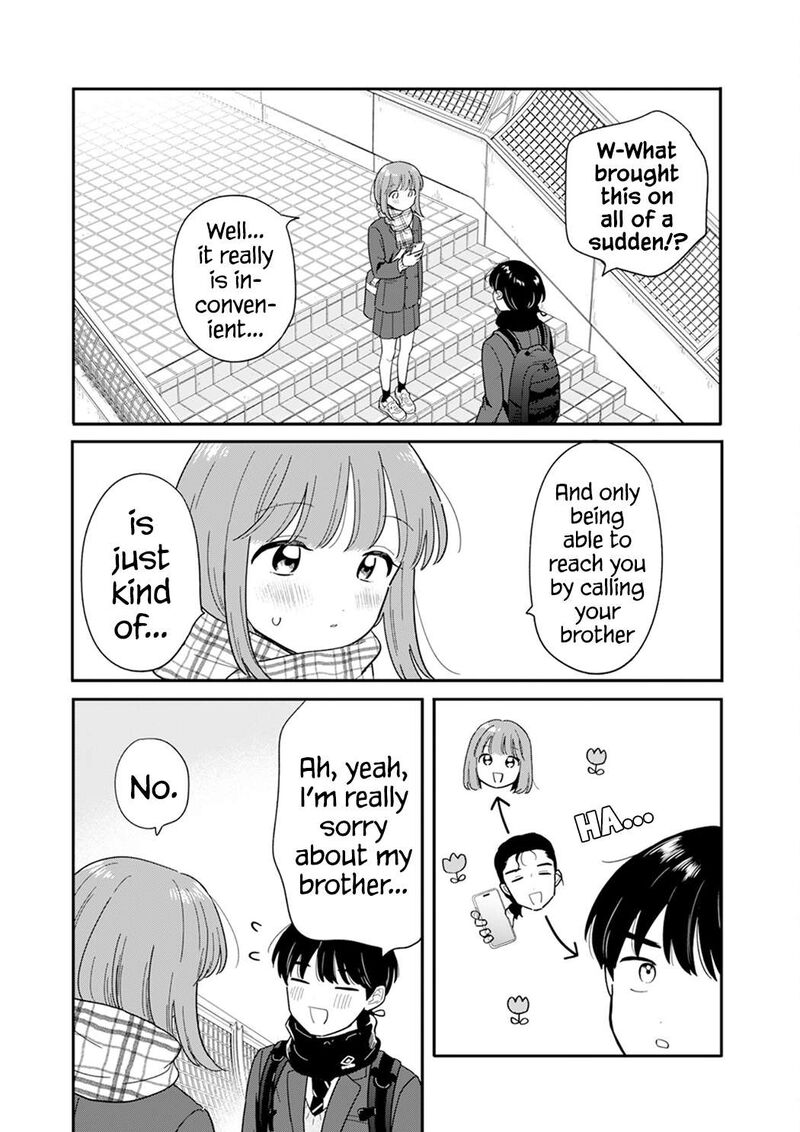 Houkago Kitaku Biyori 62 7
