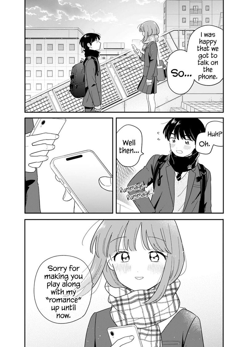 Houkago Kitaku Biyori 62 8