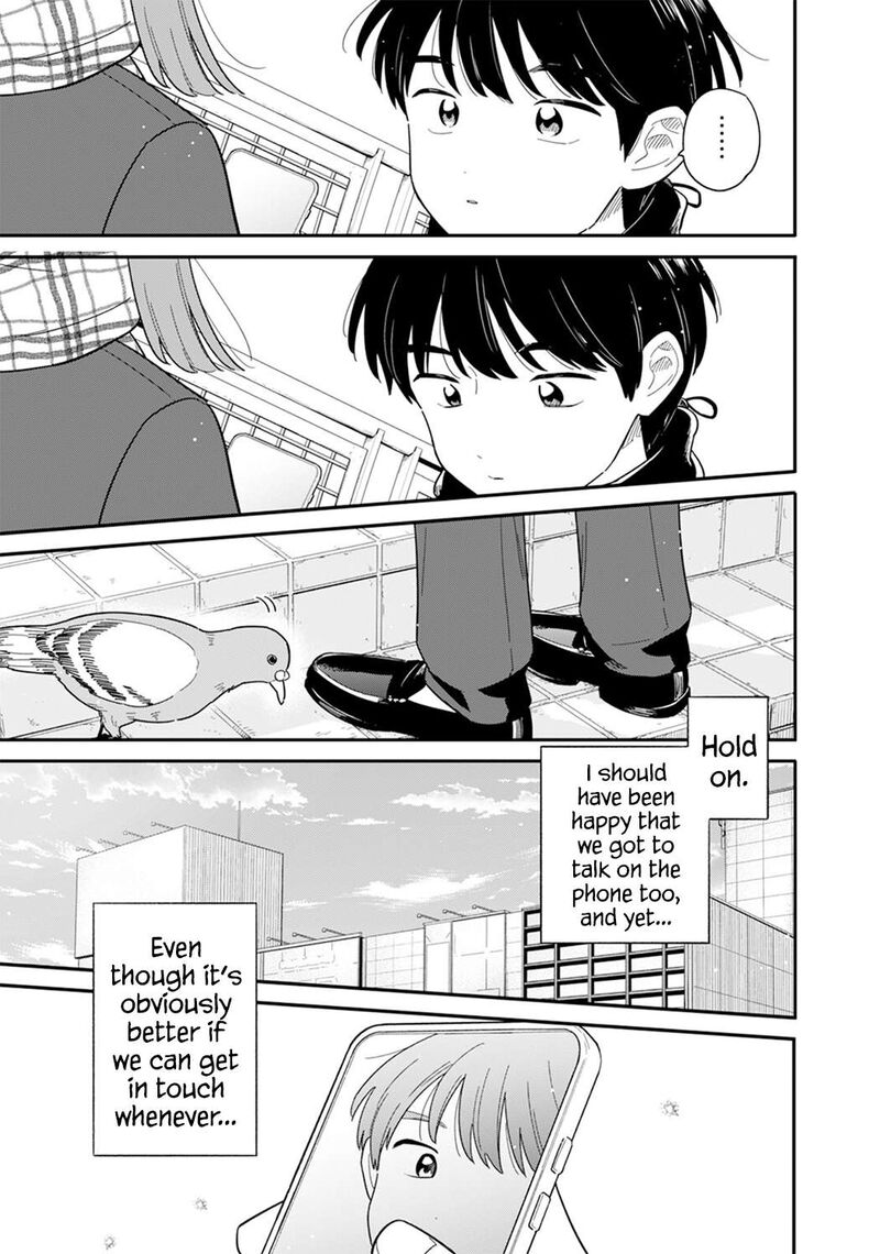 Houkago Kitaku Biyori 62 9