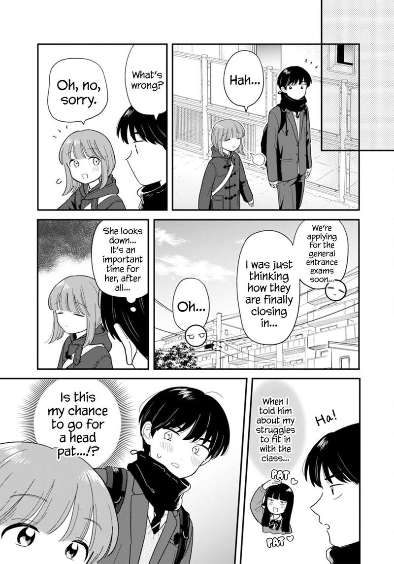 Houkago Kitaku Biyori 63 13
