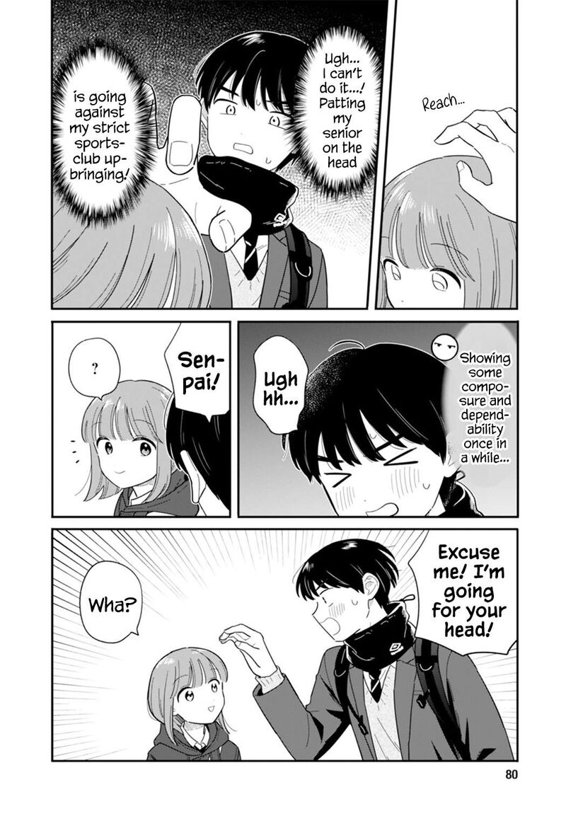 Houkago Kitaku Biyori 63 14