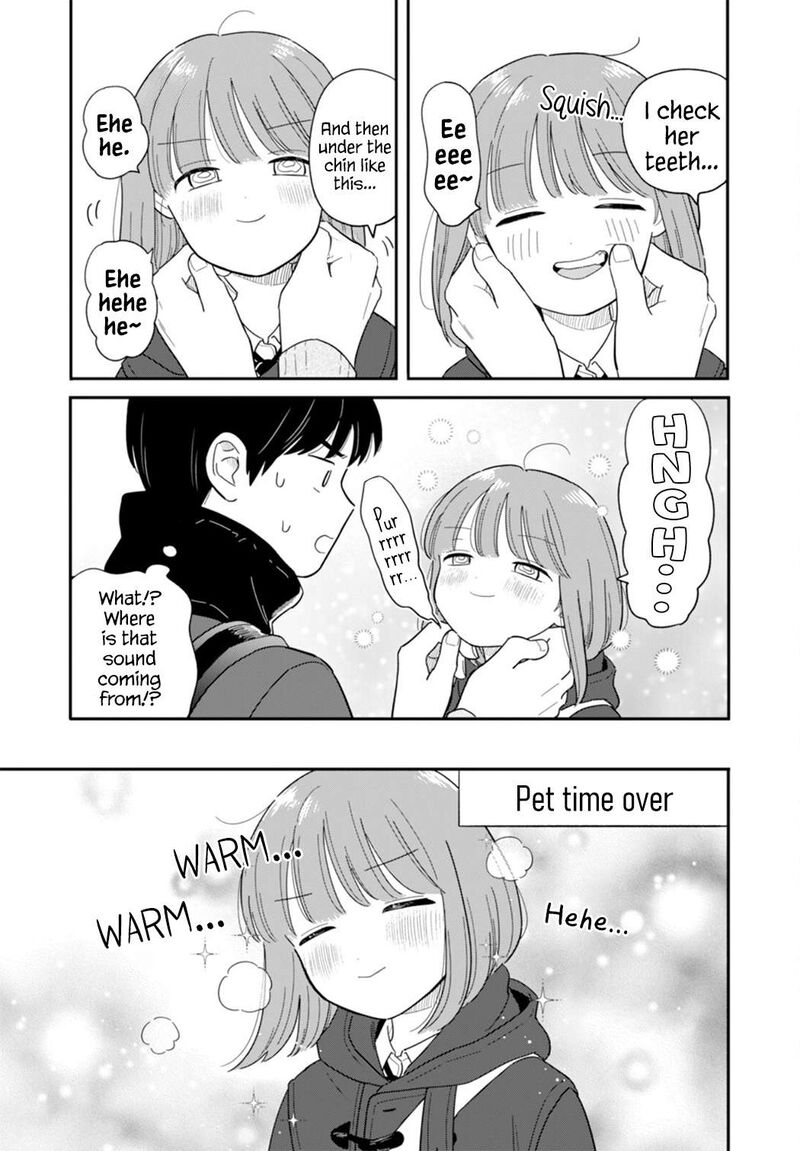 Houkago Kitaku Biyori 63 17