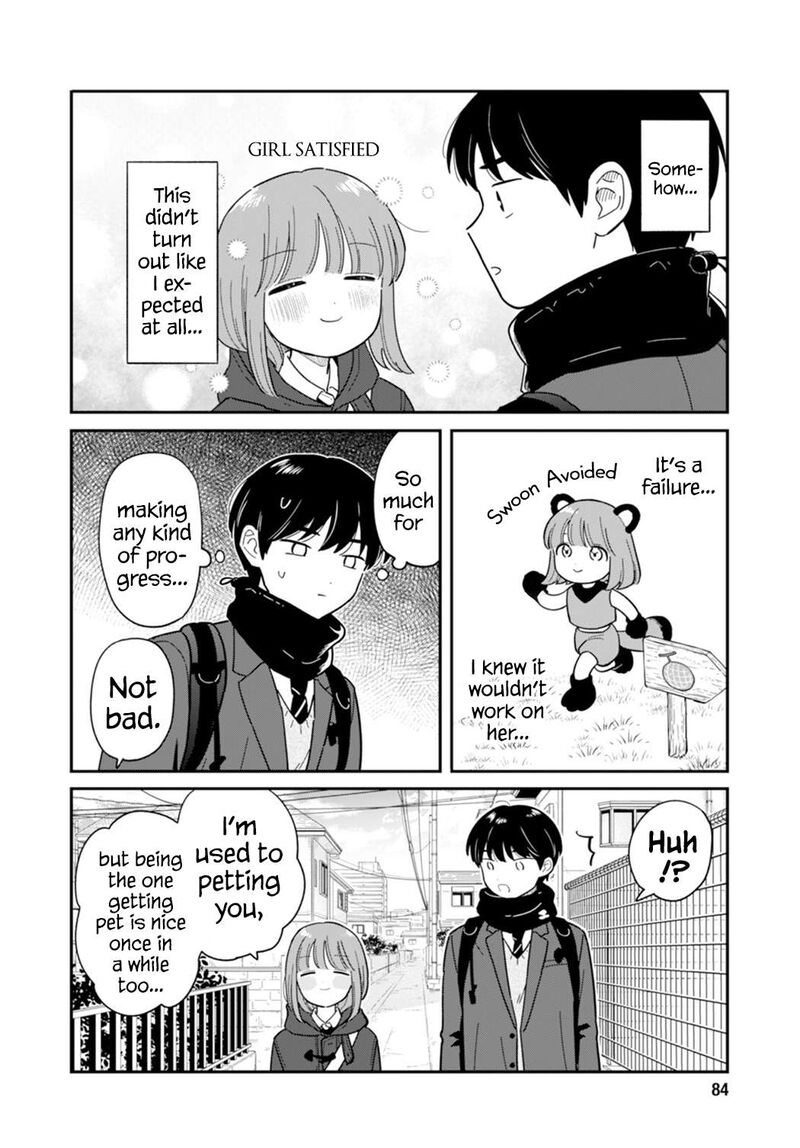 Houkago Kitaku Biyori 63 18