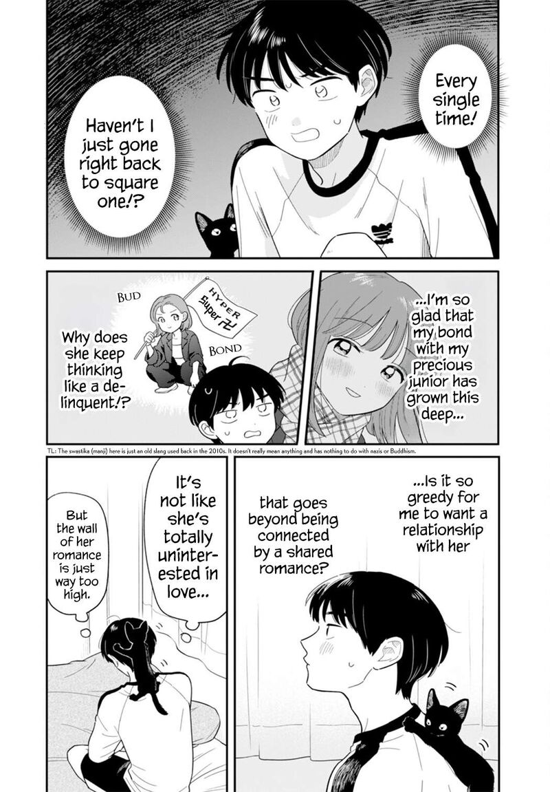 Houkago Kitaku Biyori 63 3