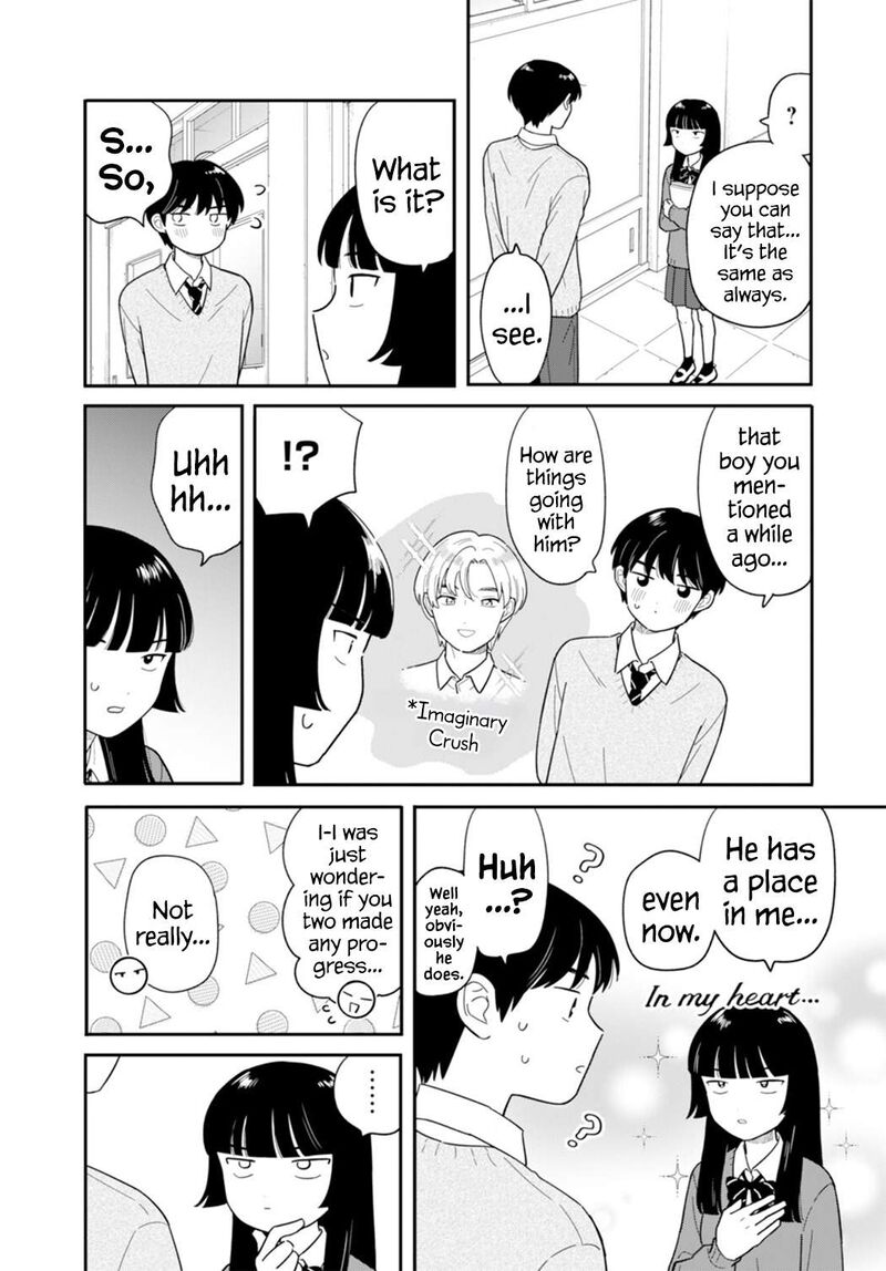 Houkago Kitaku Biyori 63 6