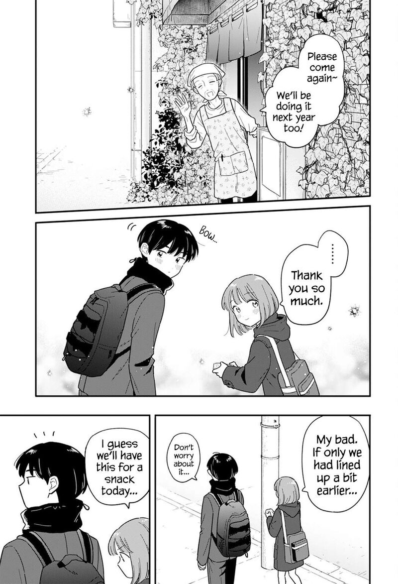 Houkago Kitaku Biyori 64 11