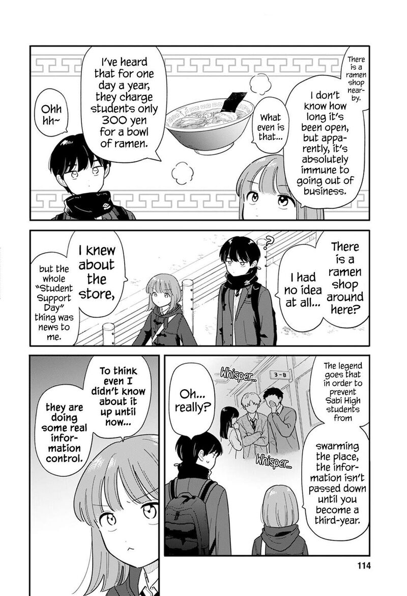 Houkago Kitaku Biyori 64 2