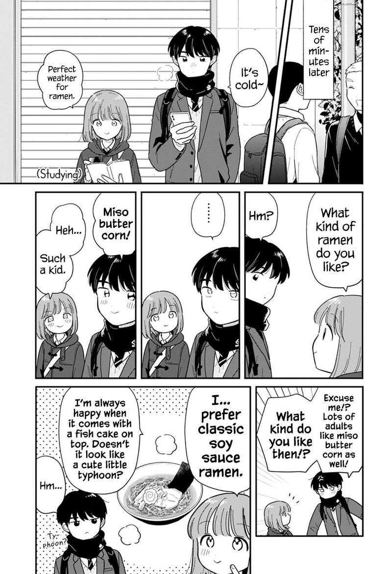 Houkago Kitaku Biyori 64 7