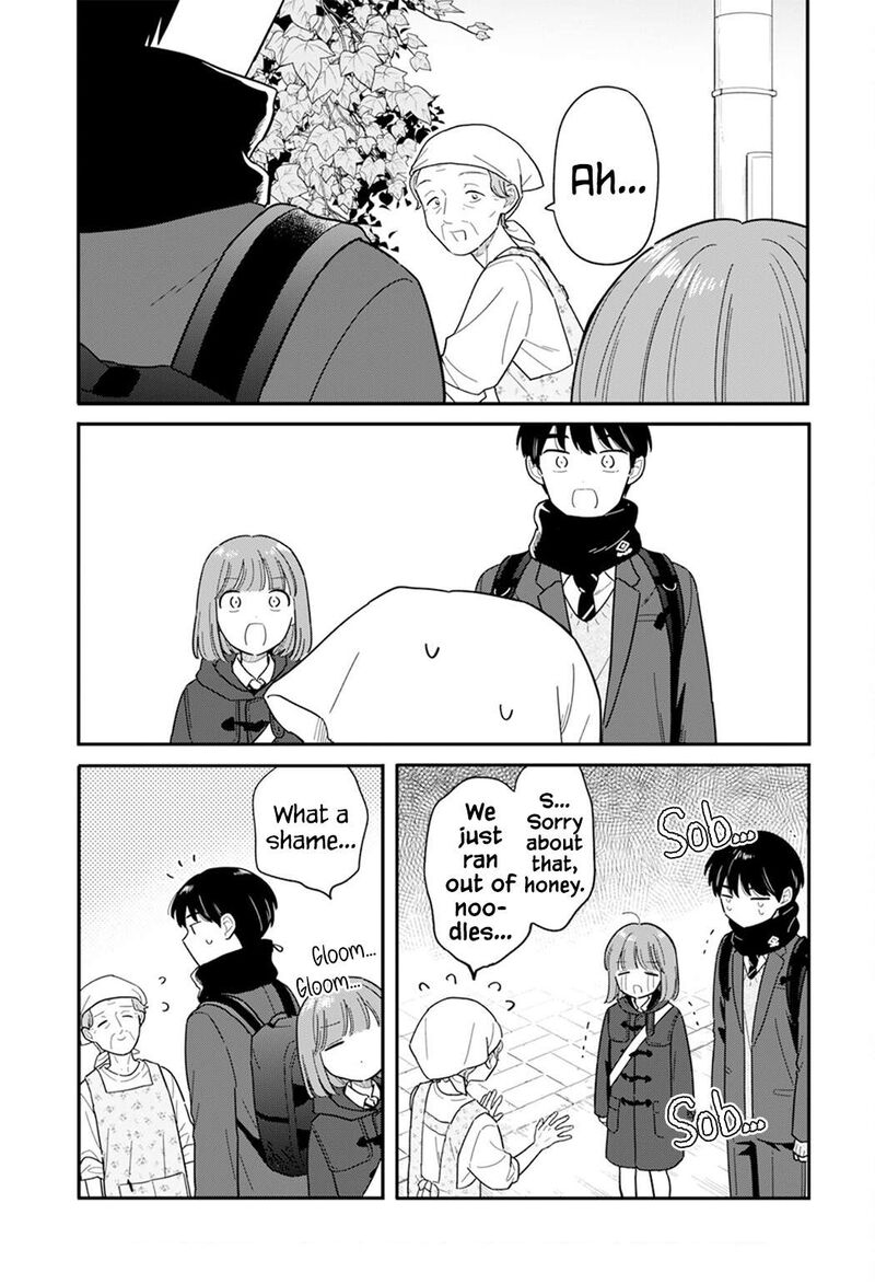 Houkago Kitaku Biyori 64 9
