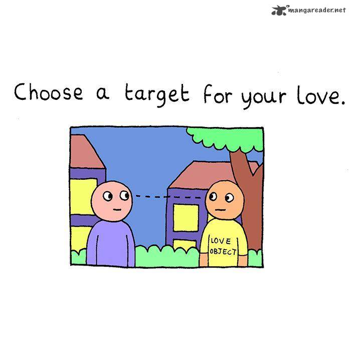 How To Love 3 4